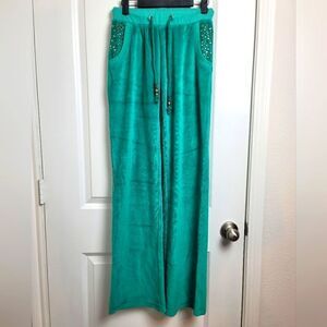 MISS ME Y2K Style Pants